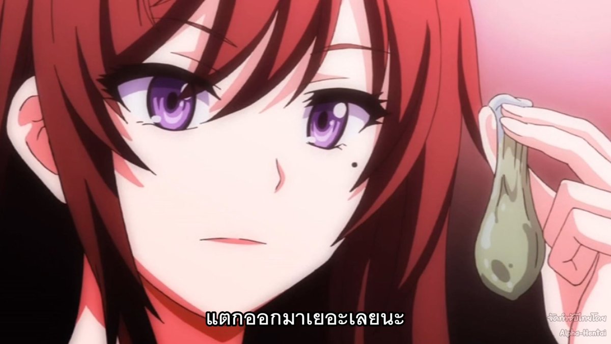 Marjorysubs's tweet photo. [Alpha-Hen] Anehame - 02 [1080p] [ซับไทย]
ดูออนไลน์
https://t.co/PiOSg6OLNl
ดาวน์โหลด [สำหรับผู้อุปถัมภ์]
https://t.co/x1MwWGx7pq https://t.co/EkDnYZop6Q