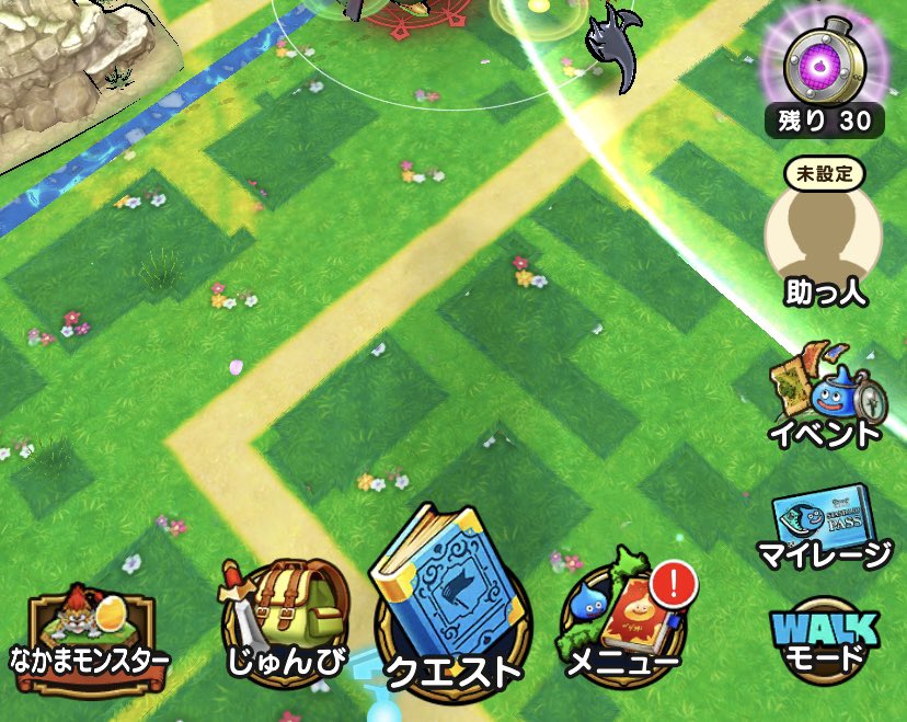 ジミーノブオ Avfan555 Twitter