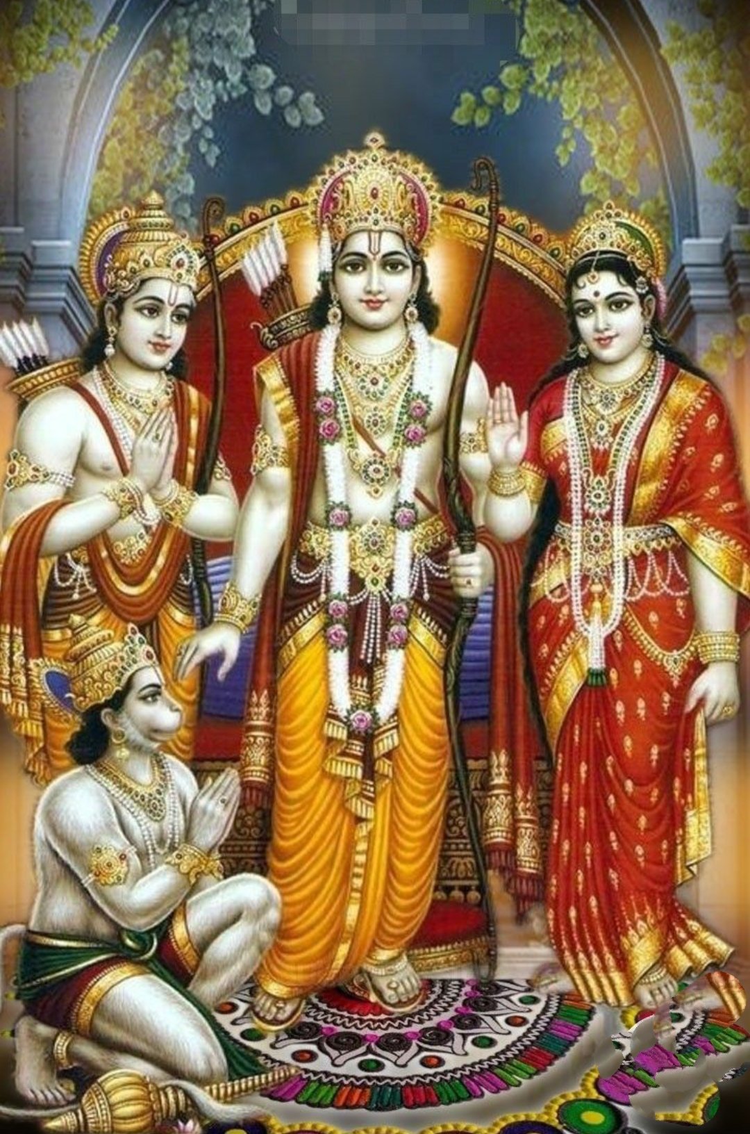 ROOPA LALL on Twitter: