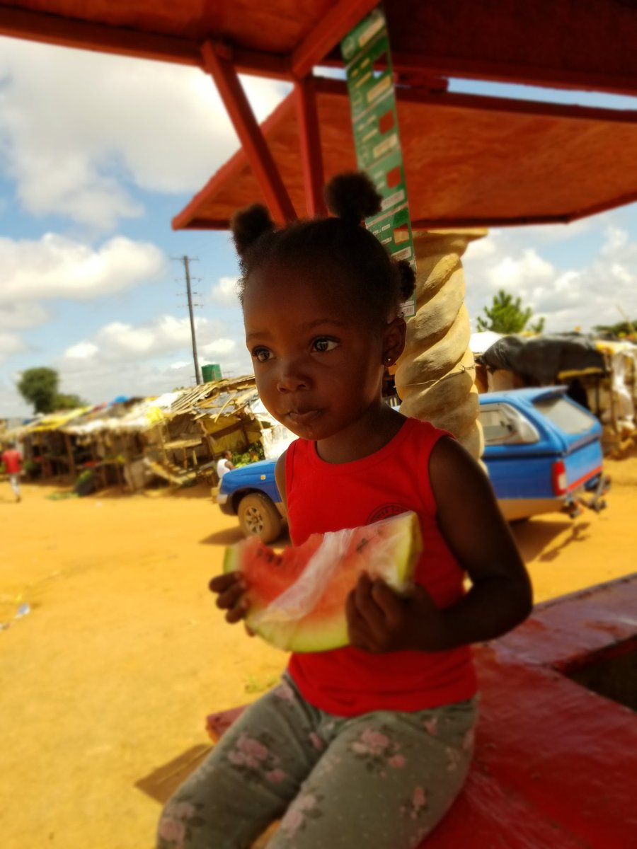 Reubenmfuya's tweet photo. The next Mizinga Melu #MizingaMelu https://t.co/EPKCYeMUB4