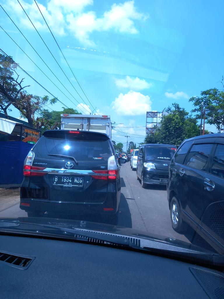 Negeri yang Ngeri tweet media
