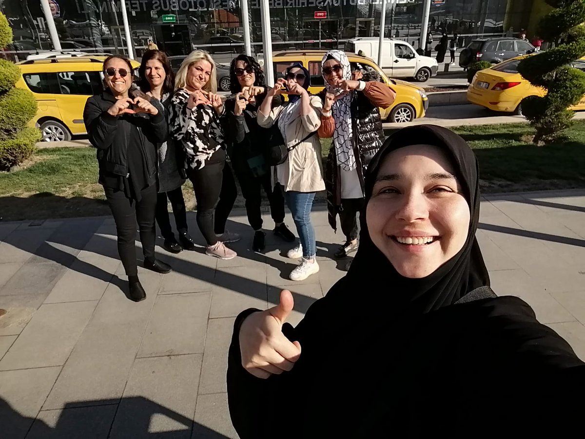 Bizler kavuşunca Denizli güneş doğar kavuşma sırası şirketimiz <a href="/Ersagbkr/">BEKİR SARI</a> <a href="/deryacetin_tc/">Derya ersağ sevda</a> <a href="/ersag_canan/">Canan Özcan 🇹🇷</a> <a href="/kubraersag/">Kübra Yalım</a> <a href="/SakarogluMelek/">Melek Sakaroğlu</a> <a href="/Flz_Ersag/">Filiz Akyalci</a>