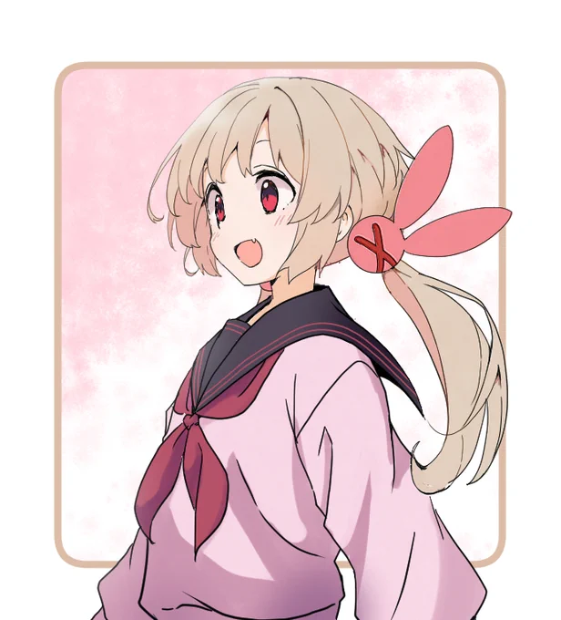 #ヌォンタート 