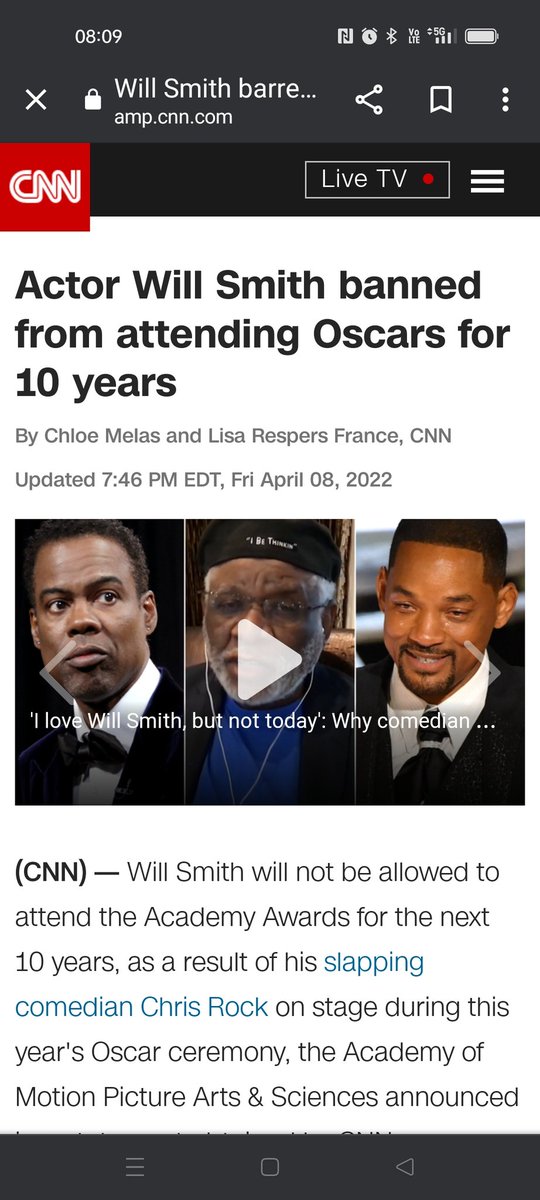 Exactly My Point (@ngishonjalo) on Twitter photo 