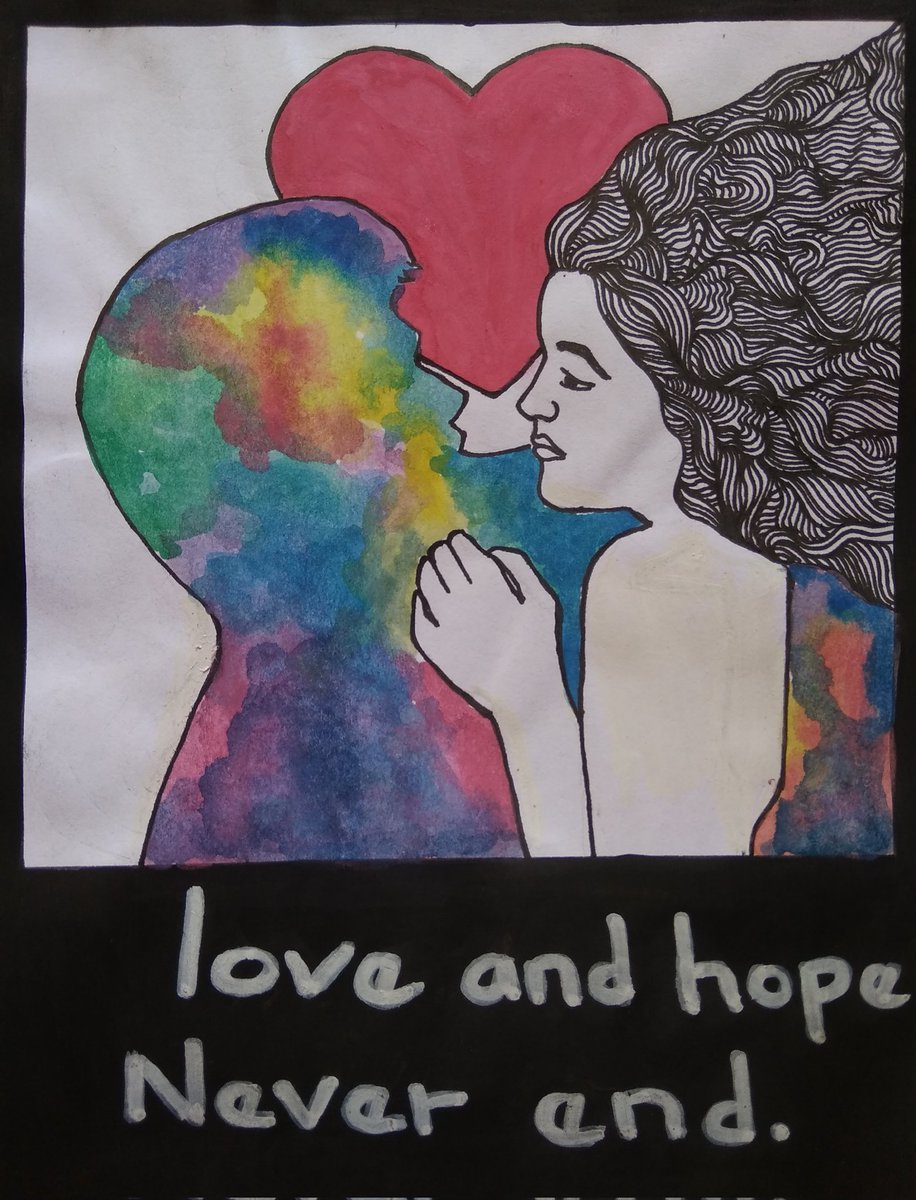 ABangsart's tweet photo. Love and hope never end

https://t.co/IUWUoxkrJU
@opensea @opensea_support #NFTCommunity #NFT #NFTs #ETH #NFTGiveaway #Ethereum #BNB #Airdrop #crypto #ETH #Polygon #PolygonNFT https://t.co/167s7uenOR