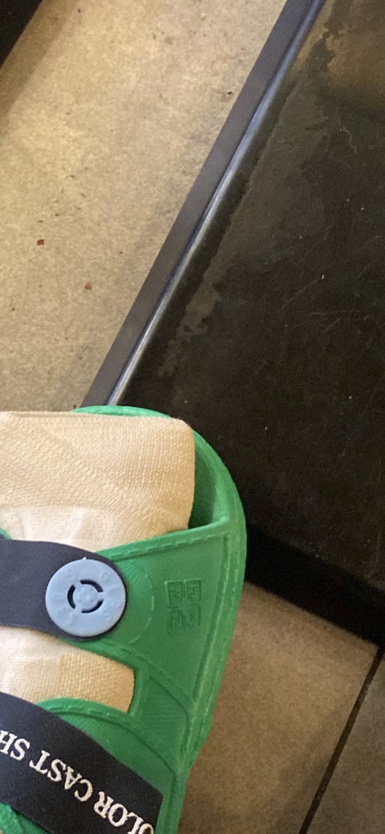 술만 마시고 다니던 저는 결국