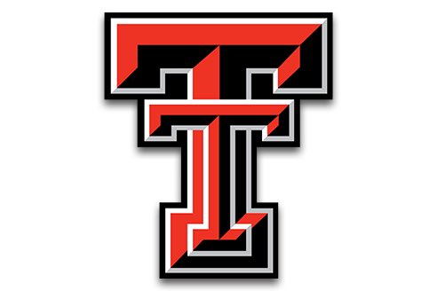 theeonlyydj's tweet photo. #AGTG Wow! After a great conversation with Coach ⁦@jkbtjc_53⁩ I am beyond blessed and grateful to have received my first scholarship offer to continue my education and football career at Texas Tech University. Thank you ⁦@JoeyMcGuireTTU⁩ for believing in me 
♥️🤍 https://t.co/Asldcg6pMb