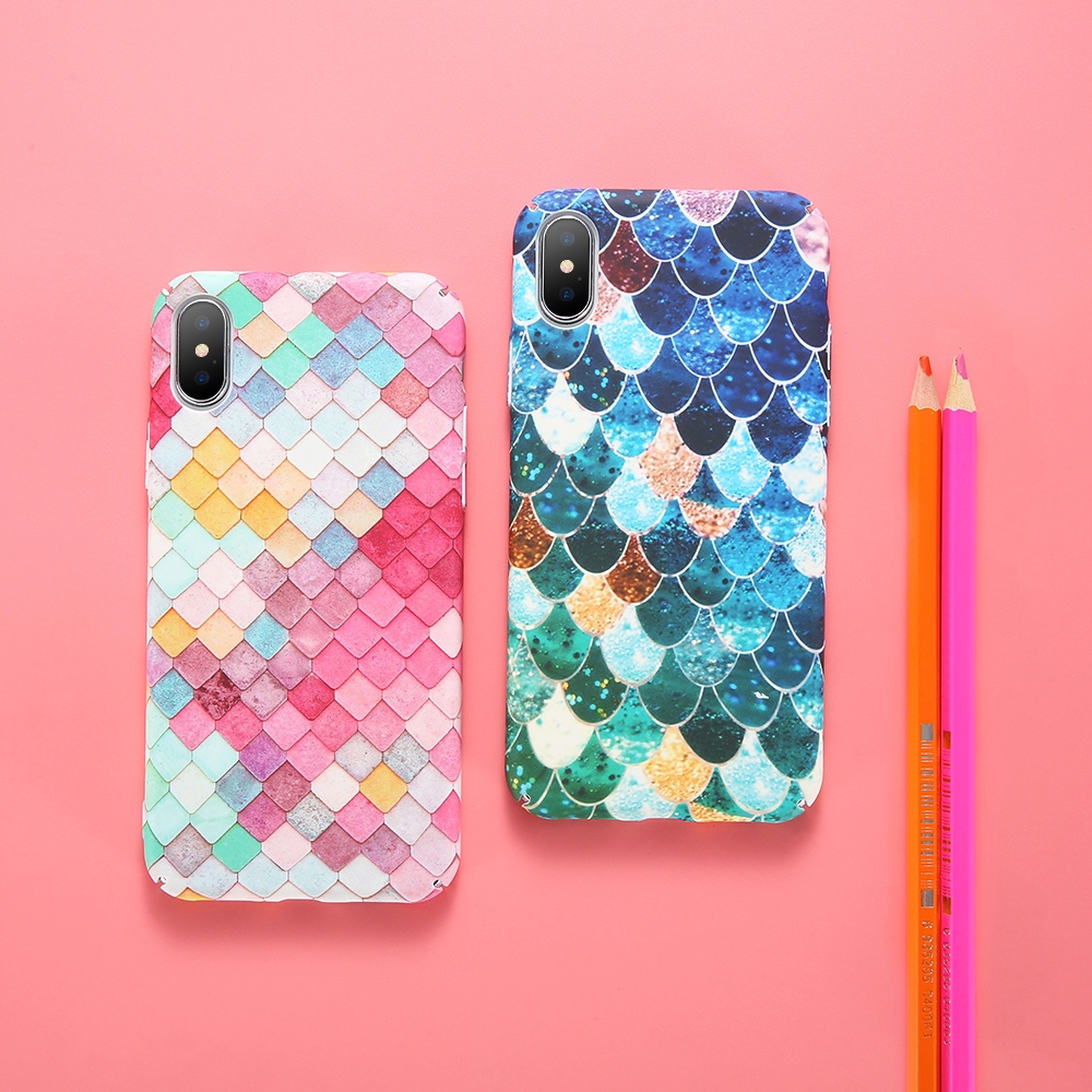 Amazing 3D Mermaid Scales Case For iPhone X 8 7 6 5 S SE Plus. Please Retweet Us!
Check out —-> phonecaseshut.com/3d-mermaid-sca…
#mobilephonecases #mobilephonecovers #phonecaseshut