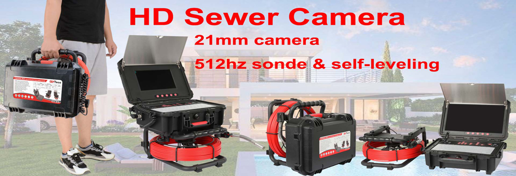 QYTeco (@qyteco) on Twitter photo 