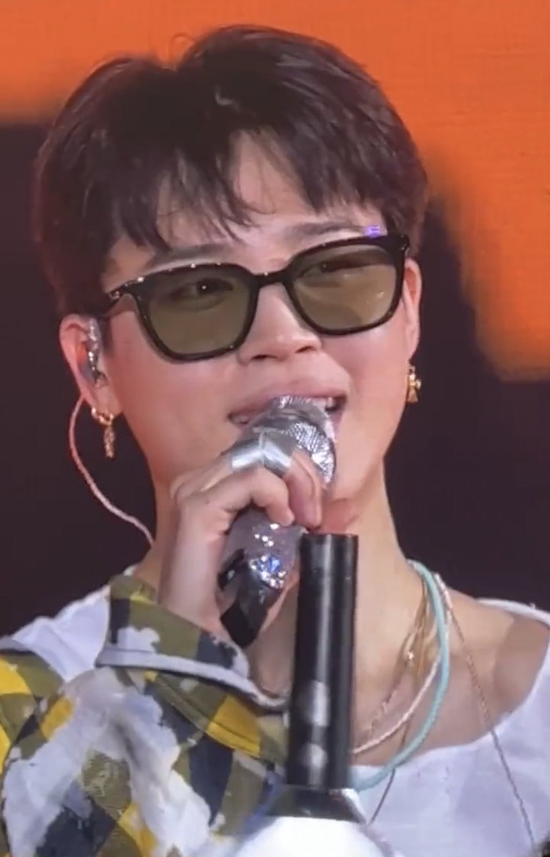 JIIMINSY's tweet photo. https://t.co/maDkZ5TRds