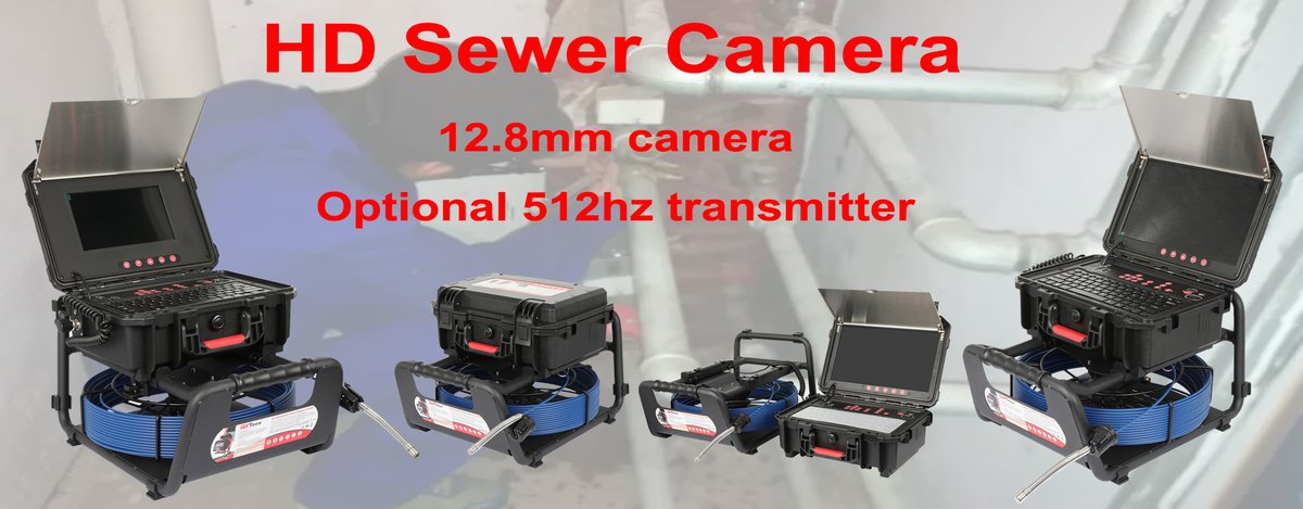 QYTeco (@qyteco) on Twitter photo 