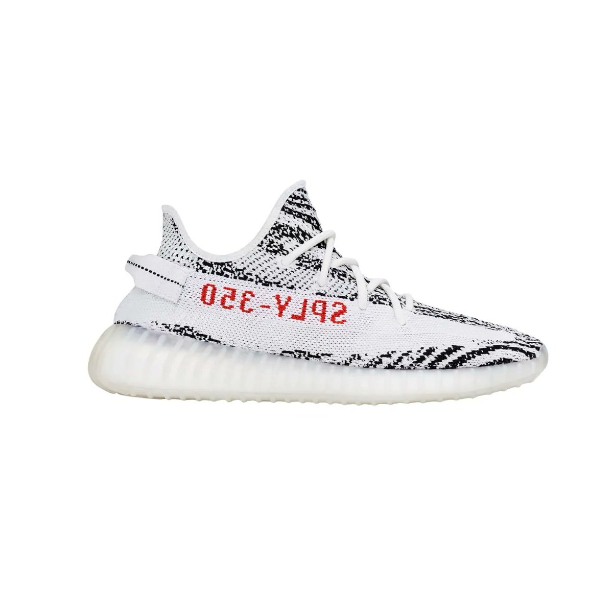 TheSiteSupply's tweet photo. [Release Reminder] adidas Yeezy Boost 350 V2 👟

🌎 YS -> https://t.co/wa97aUZDTx
🌎 Confirmed -> https://t.co/kMfVzcdDX5
🌎 Hibbett -> https://t.co/AKSsSAT7TG
🌎 FL -> https://t.co/Vlhbo6Rz2Y
🍆 Dicks -> https://t.co/cEpNBONgCm

📊 Check Prices -> https://t.co/AJPR1cgeTs https://t.co/yIKWlydXTC