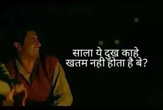 ompandey1234's tweet photo. #DECLAREUPSIRESULT
#UPGovt 
#PMOIndia 
#Trending 

Le Aspirants..... https://t.co/e8wlMoR19C