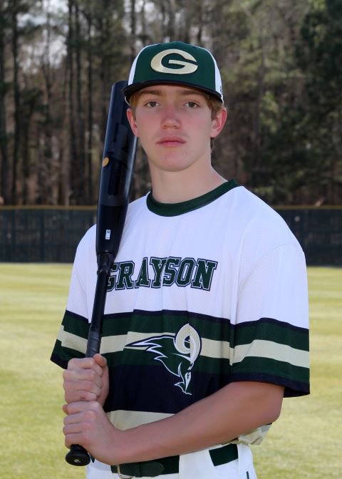 Rams Baseball tweet media