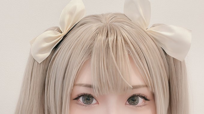 すみれおじさん