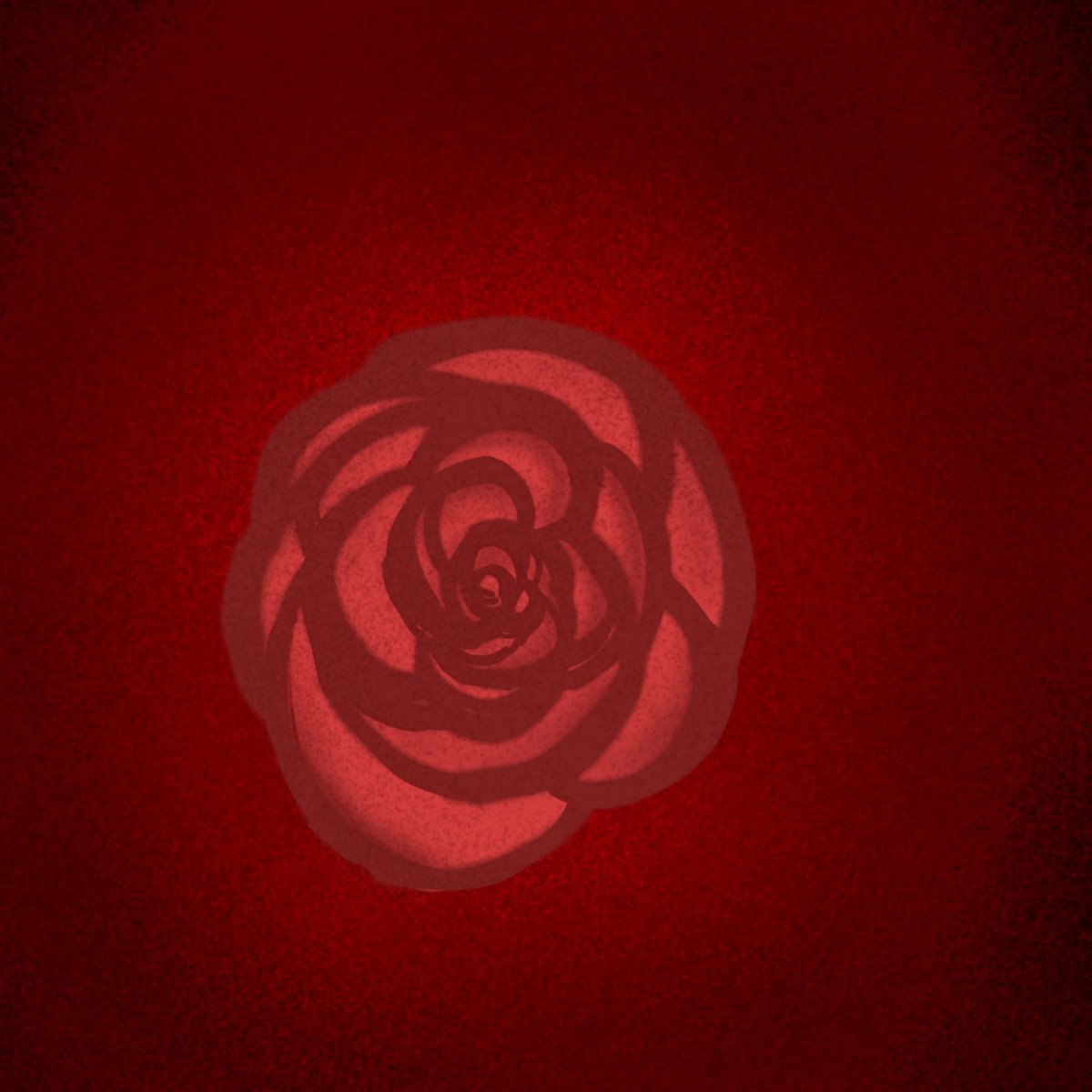 Smilecrypto1's tweet photo. Don't look because it's beautiful Take a good look and you'll see the sorrow and the tragedy. #mydark_oo2 https://t.co/AUc6yELVZ5