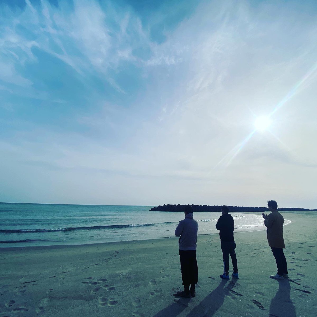 mituhanomori's tweet photo. 世界水祭り(仮)2022.10.16−17開催
第一回会議@浜名湖みつはの杜

#みつはの杜 #みつは #杜 #nanointention #浜松市 #浜名湖 #水 #里山再生 #生物多様性 #人と生物の共存 #モデルケース #自然保護区へ #328 #舘山寺 #世界水祭り #worldwater festival #2022.10.16-17 #開催決定 #水からの伝言 #江本勝 https://t.co/r8cIbHVgmk