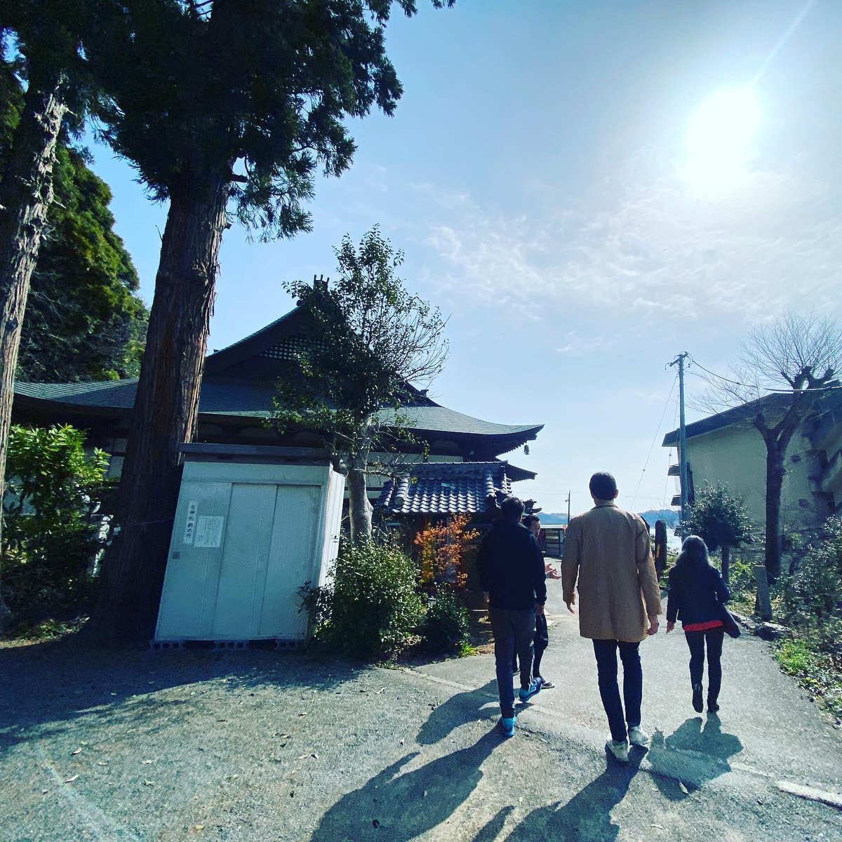 mituhanomori's tweet photo. 世界水祭り(仮)2022.10.16−17開催
第一回会議@浜名湖みつはの杜

#みつはの杜 #みつは #杜 #nanointention #浜松市 #浜名湖 #水 #里山再生 #生物多様性 #人と生物の共存 #モデルケース #自然保護区へ #328 #舘山寺 #世界水祭り #worldwater festival #2022.10.16-17 #開催決定 #水からの伝言 #江本勝 https://t.co/r8cIbHVgmk