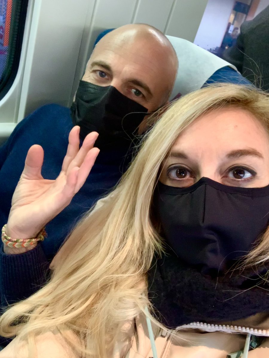 Pamplona
1/abril/2022
<a href="/JaviYMar/">¡Buenos días, Javi y Mar!</a> #Lagira