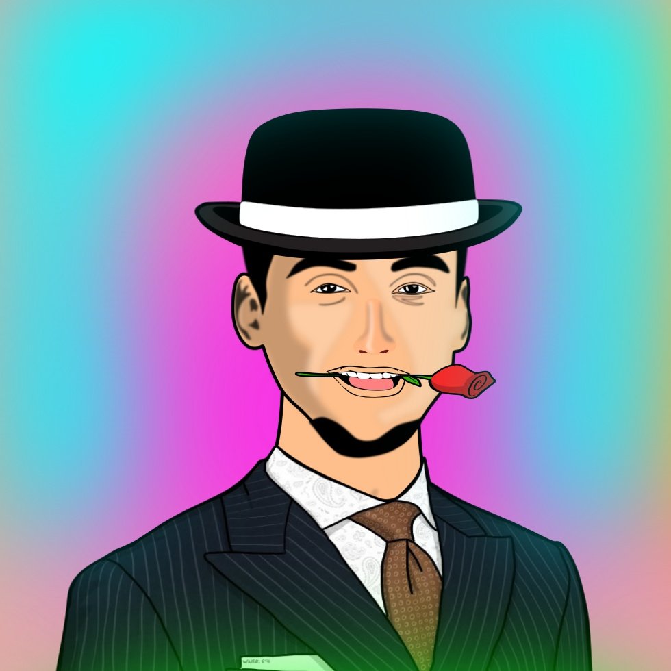 PunksOnStrax's tweet photo. @PunksOnStrax and @DinkyDragonz we have some simi traits

#web3 #stratis @StratisphereNFT @stratisplatform @DirtyStrain https://t.co/A9dTifbmhp