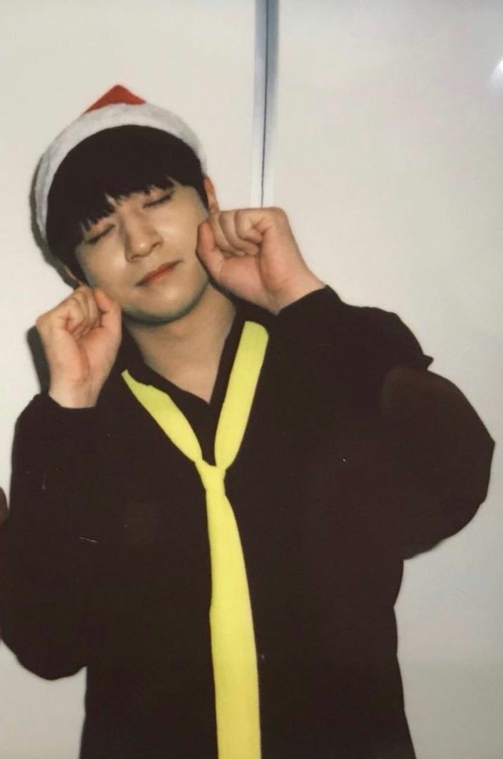 dailybobsungjin's tweet photo. https://t.co/hKjluqn536