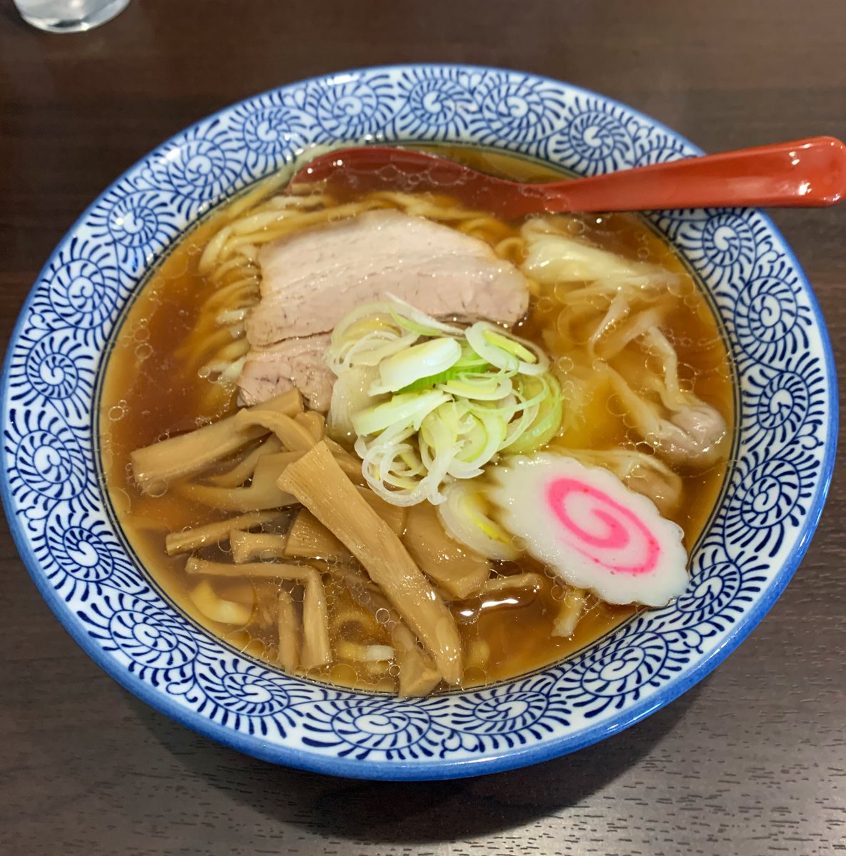 punpui93's tweet photo. 新店舗のオープンはもう少しお待ちください🙇‍♂️
GW前にはオープンできるように頑張っていただいてます。

よろしくお願いいたします。 https://t.co/YCC61ax96i