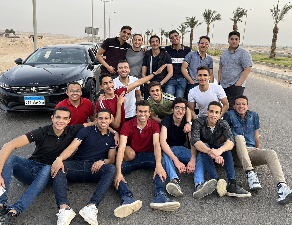mostafaanwer225's tweet photo. يوم فوق الجمال بشويه والله♥️♥️♥️♥️♥️♥️♥️♥️♥️♥️♥️♥️🤷🏻‍♂️ https://t.co/mo3hIoi31y