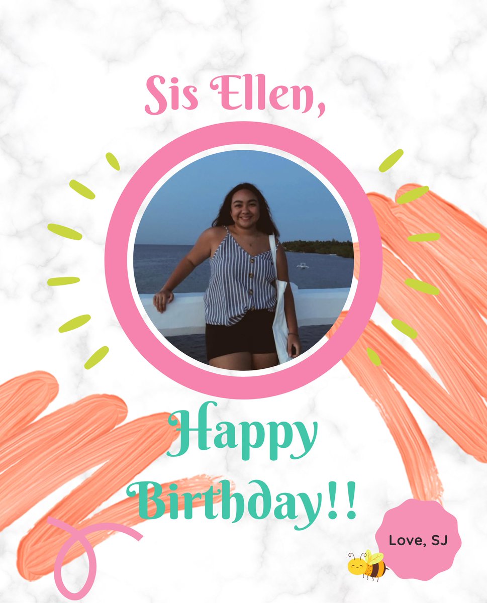 UERM SJ Confraternity tweet media