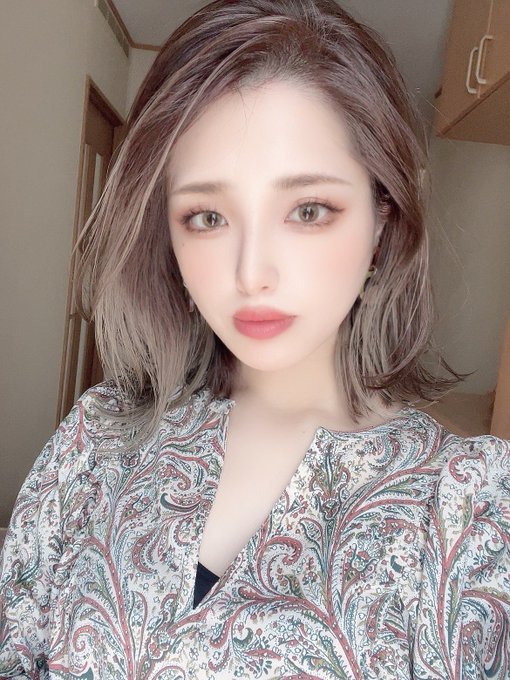 Twitterのコスプレ画像18