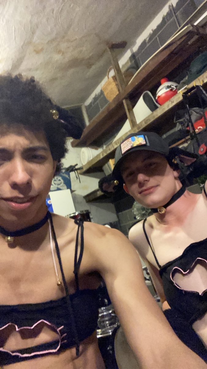 vulpinexxx's tweet photo. @CarmLConeCrunch @ecto_demon real shit https://t.co/MNcbYjiU5z