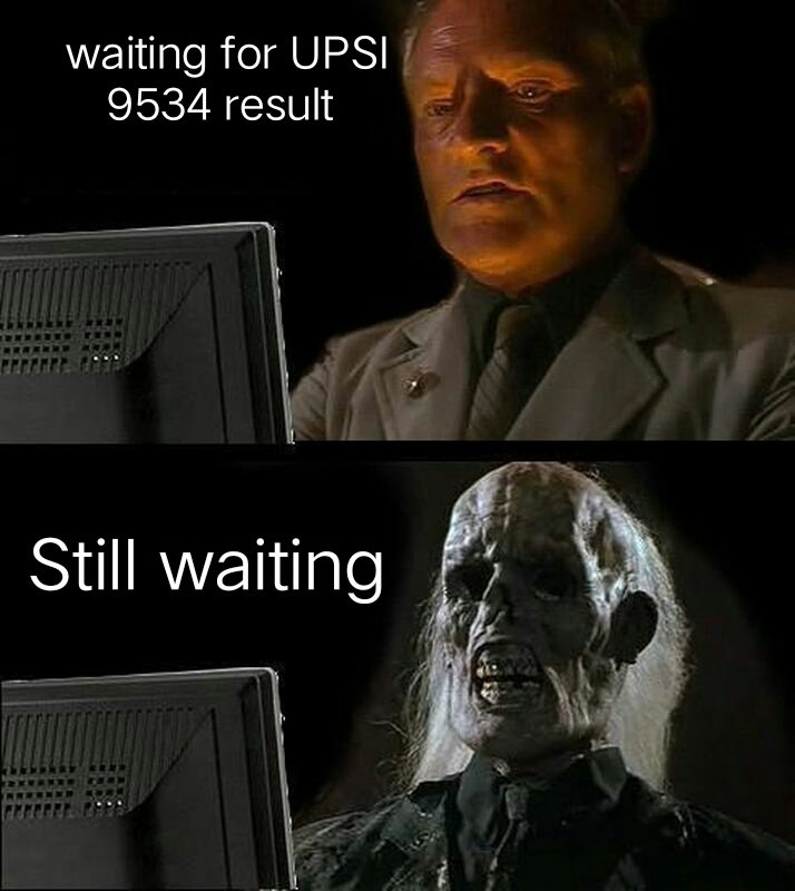 yogesh_2510's tweet photo. Govt. Should acknowledge the problems of UPSI 2021 students as time taking being so long for the results. It's our right to know the result as we have to be prepare for other exams. 
#DECLAREUPSIRESULT
@Uppolice 
@myogioffice 
@myogiadityanath 
@PMOIndia @kmrvivek14 @RojgarWith https://t.co/u3w7L1m0Sq