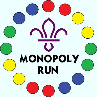 1stCuffley's tweet photo. Good luck to our Explorer team as they compete in todays London monopoly run. See https://t.co/YZKHljmjKw for detail and follow @1stCuffley for updates #cuffleyscouts #cuffleyexplorers #pbscouts #hertsscouts #monopolyrun #skillsforlife @monopoly_run https://t.co/KeTro7E2ql