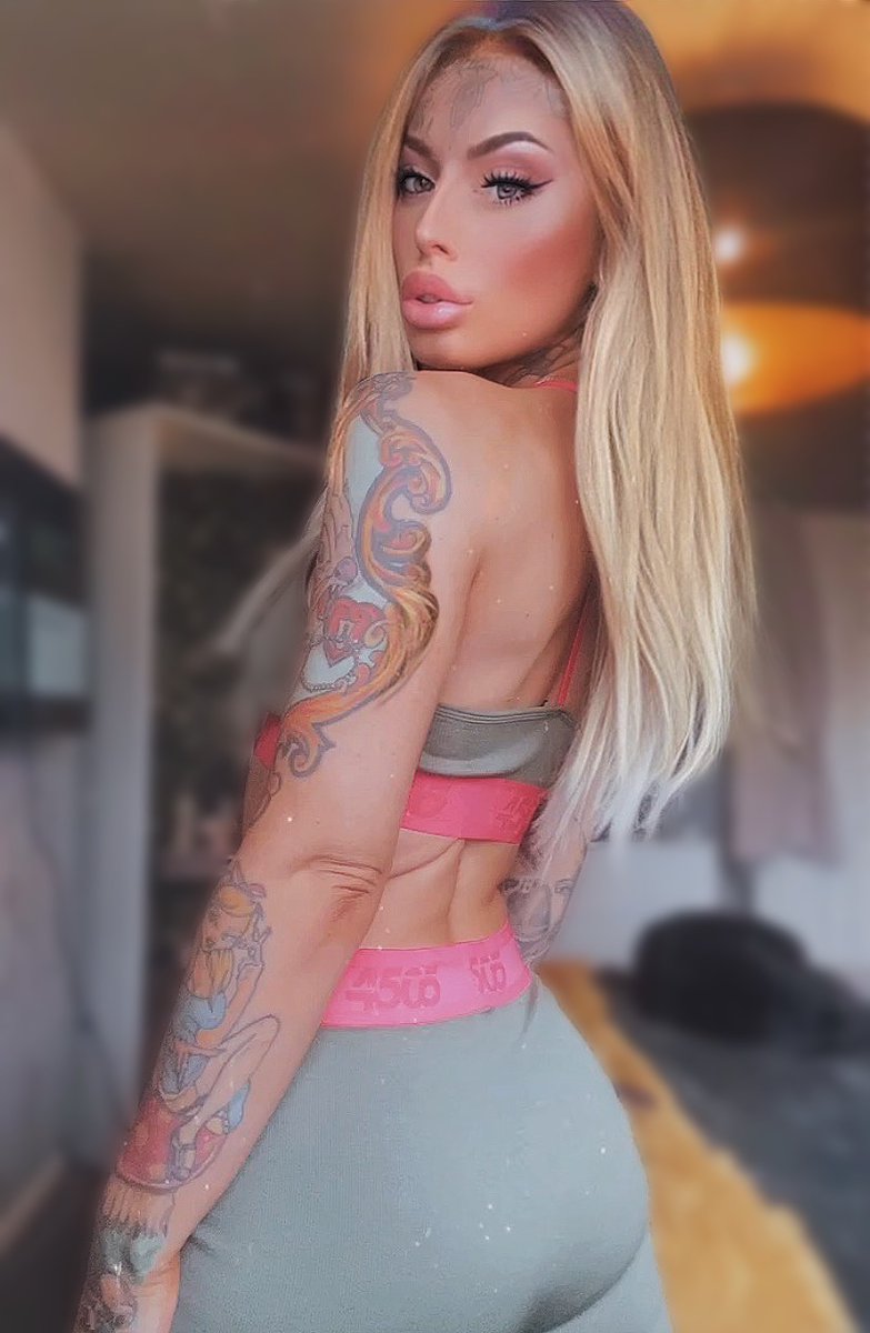 KayybullRose's tweet photo. @cam_fairy @AdultWorkCam  hello 💦 https://t.co/aWIM1GccTl