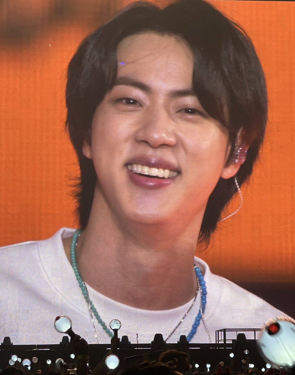 seokjinfile's tweet image. 