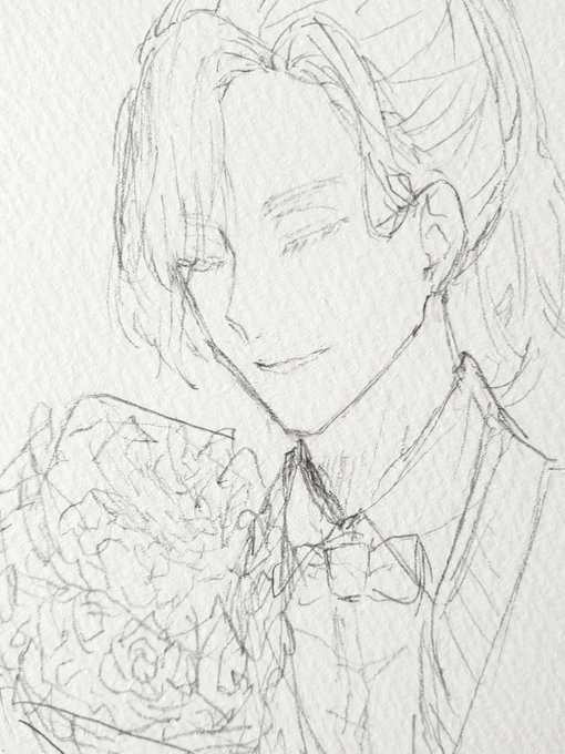 んはァどないしよかな 