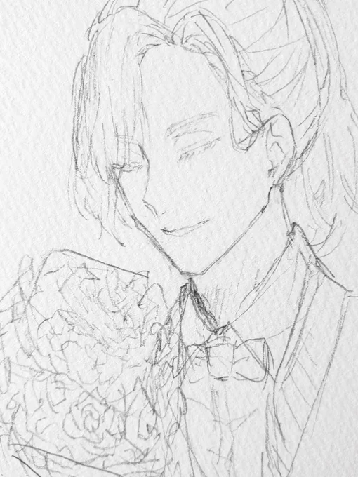 んはァどないしよかな 