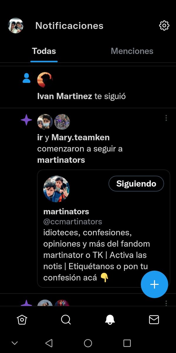 Onlyken13's tweet photo. Estoy en el cielo verdad? Ahhh https://t.co/DLkT9Vw9gw