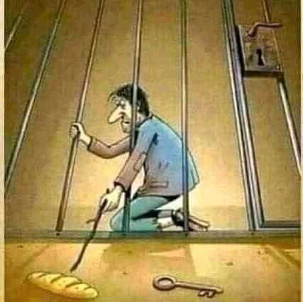 Why Did The Prisoner Choose The Bread instead Of The Key? Please sindi kubyiyumvisha kbx
<a href="/agapetigakonje/">agapetigakonje🍺🇷🇼</a> <a href="/IkivejuruPe/">IKIVEJURU</a> <a href="/Inkotanyi_Nyayo/">Gigas_nbr_one 🇷🇼</a> <a href="/kamwekonyine/">ND</a> <a href="/kemnique/">Urinde Wiyemera?</a> @hafemelo