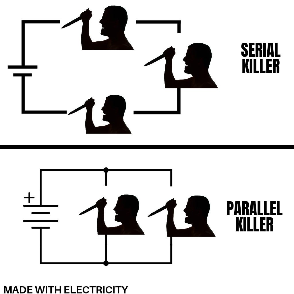 PPathole's tweet photo. ⚡🗡️ https://t.co/ACRuvKQsqv
