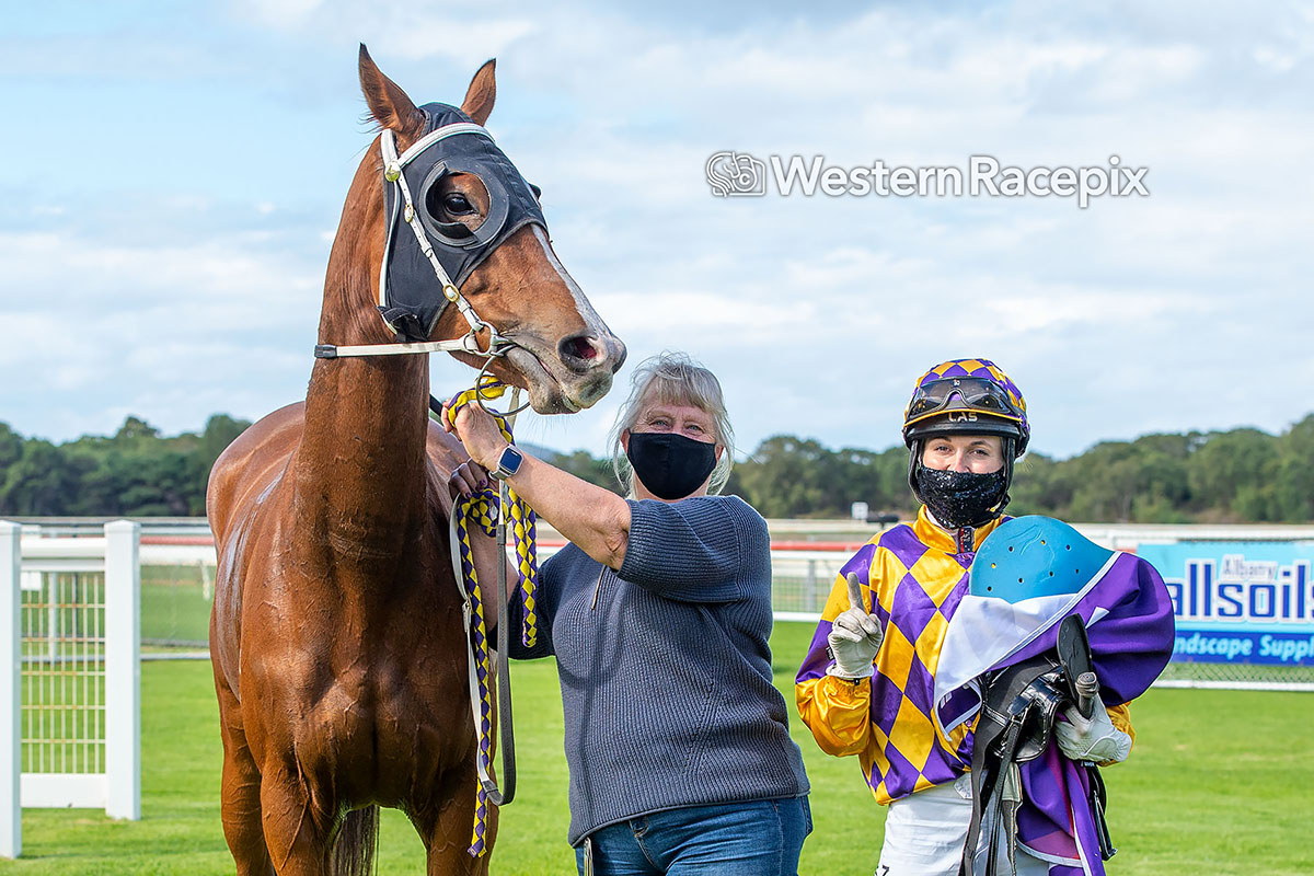 TAKE ME THERE - Pingrup <a href="/AlbanyRacing/">Albany Racing Club</a> Sat 9th April #WesternRacepix #PingrupCupDay

More 📸 westernracepix.com