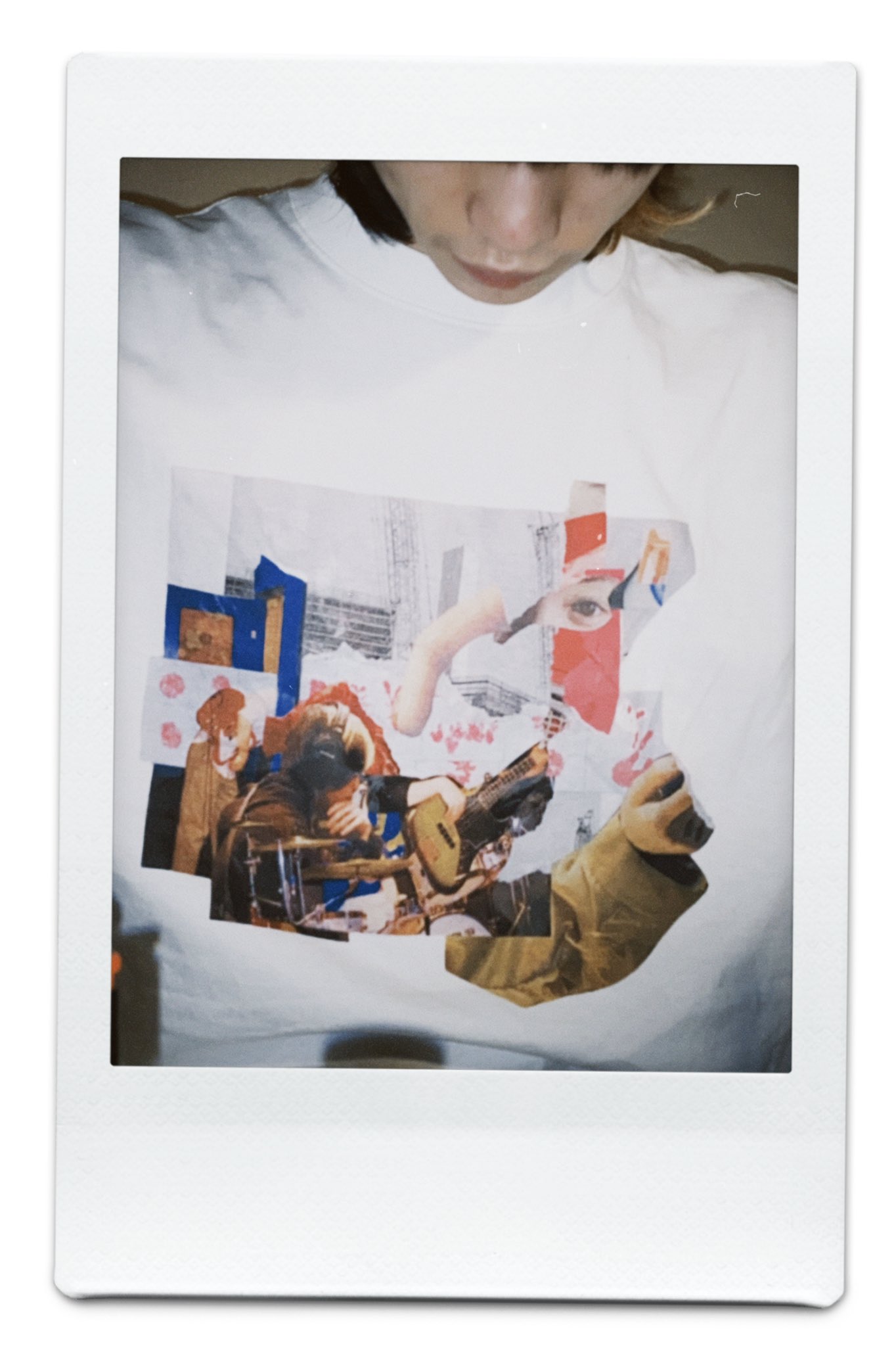 アンと私 on X: 