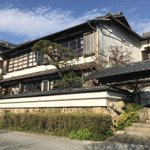 ツイートに含まれる画像