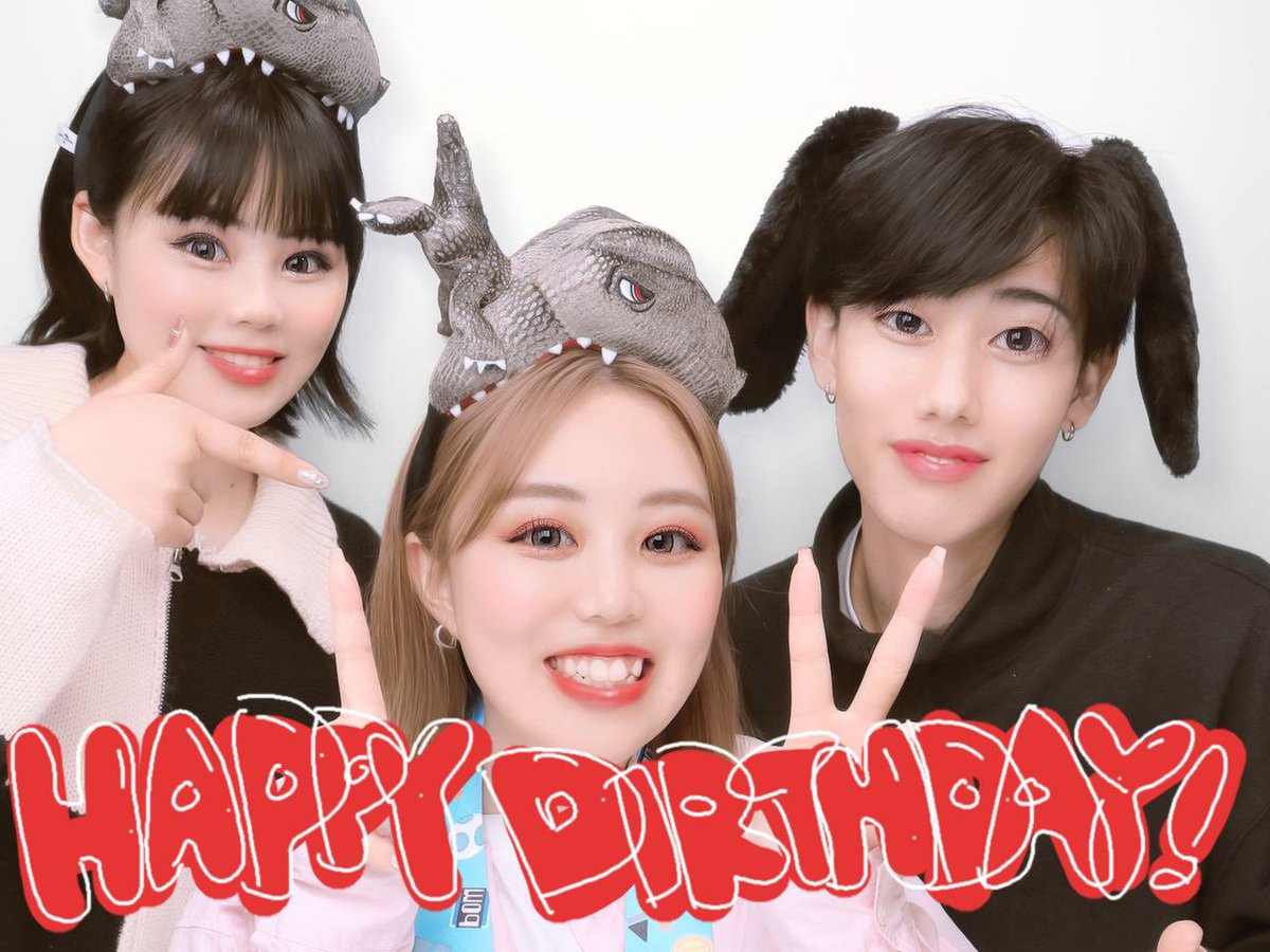 h_______nm's tweet photo. 21歳になった🤜🏻🤛🏻こわい〜🫧 https://t.co/ojsRiECCQh