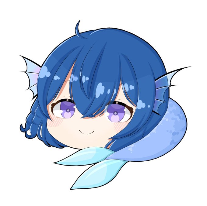 わかさぎのtwitterイラスト検索結果