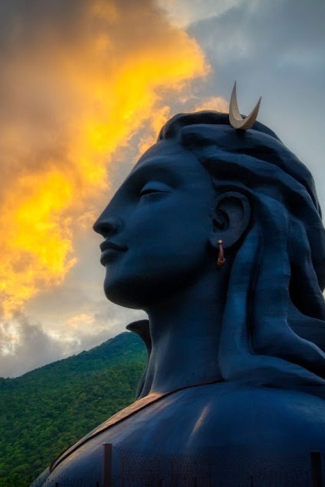 PanchhiJ's tweet photo. "Discoveries are often made by not following instructions, by going off the main road, by trying the untried" #cryptocurrency #bitcoin #motivation #cifd #trading #cryptotrading #blockchain #CIFDAQCryptoExchange #weekendvibes #saturdayvibes #like #follow #life #discoveries https://t.co/XLMsBXBxzm