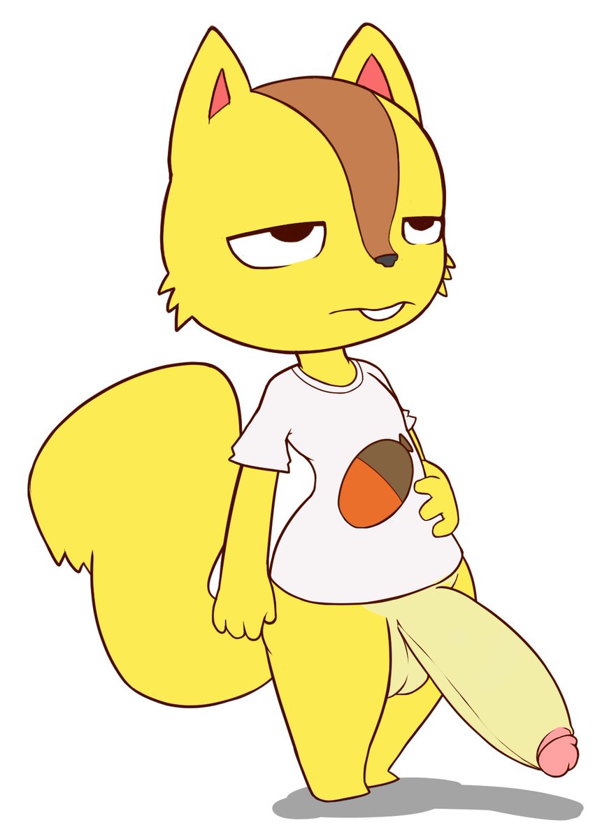 Gonna clean up the whole polly possum set i did like a month ago because i really liked the way they all turned out