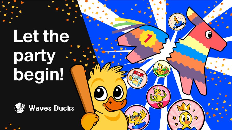 Arkimals tweet media