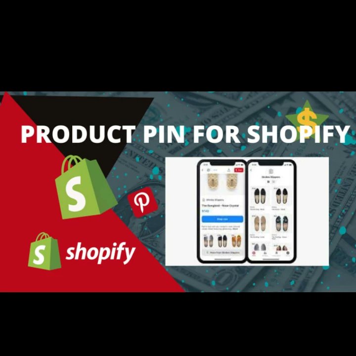 Busola_wealth's tweet photo. When you're active and engaging business on Pinterest,You can increase the exposure of your brand through the content your promote yourself. https://t.co/5jV4yLQVoX

#Pinterest #productdesign #shopifyproduct #dropshippingproduct #ecommercestore #etsyshop #etsyproduct #pin https://t.co/92M0j0SAWE