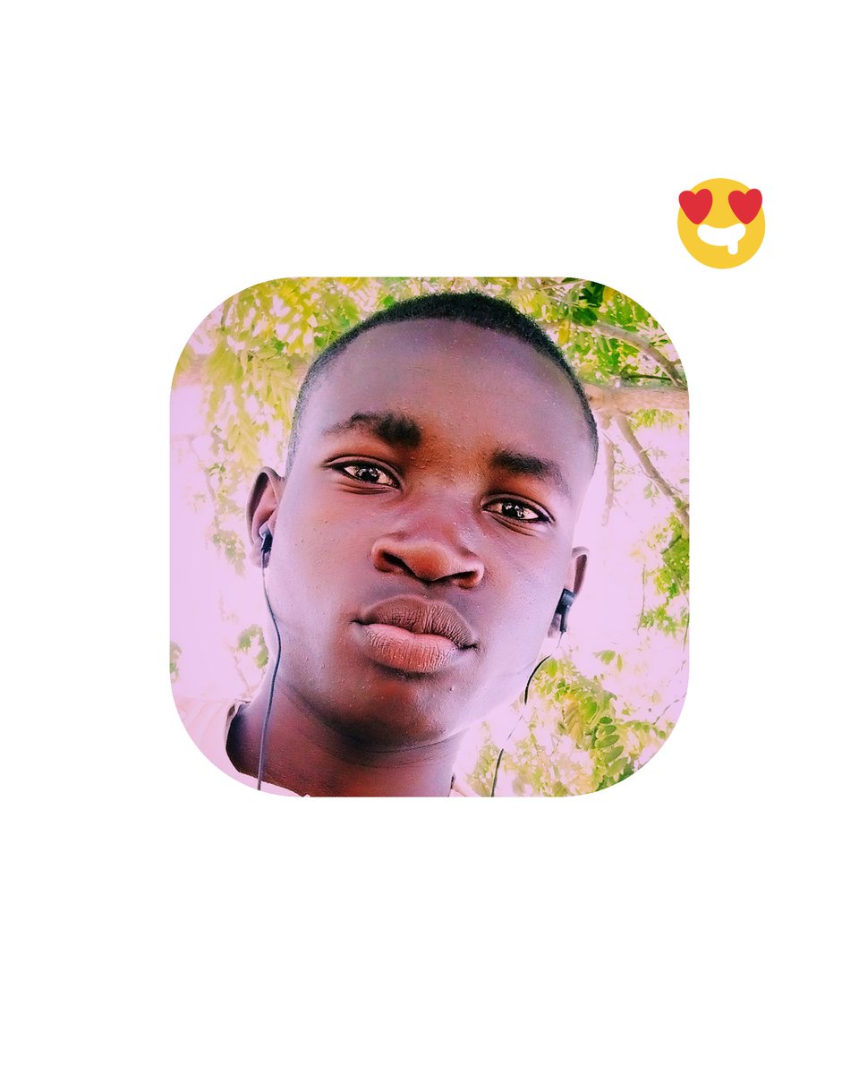 VictorDjala's tweet photo. Hi https://t.co/G8Umoc8ZAP