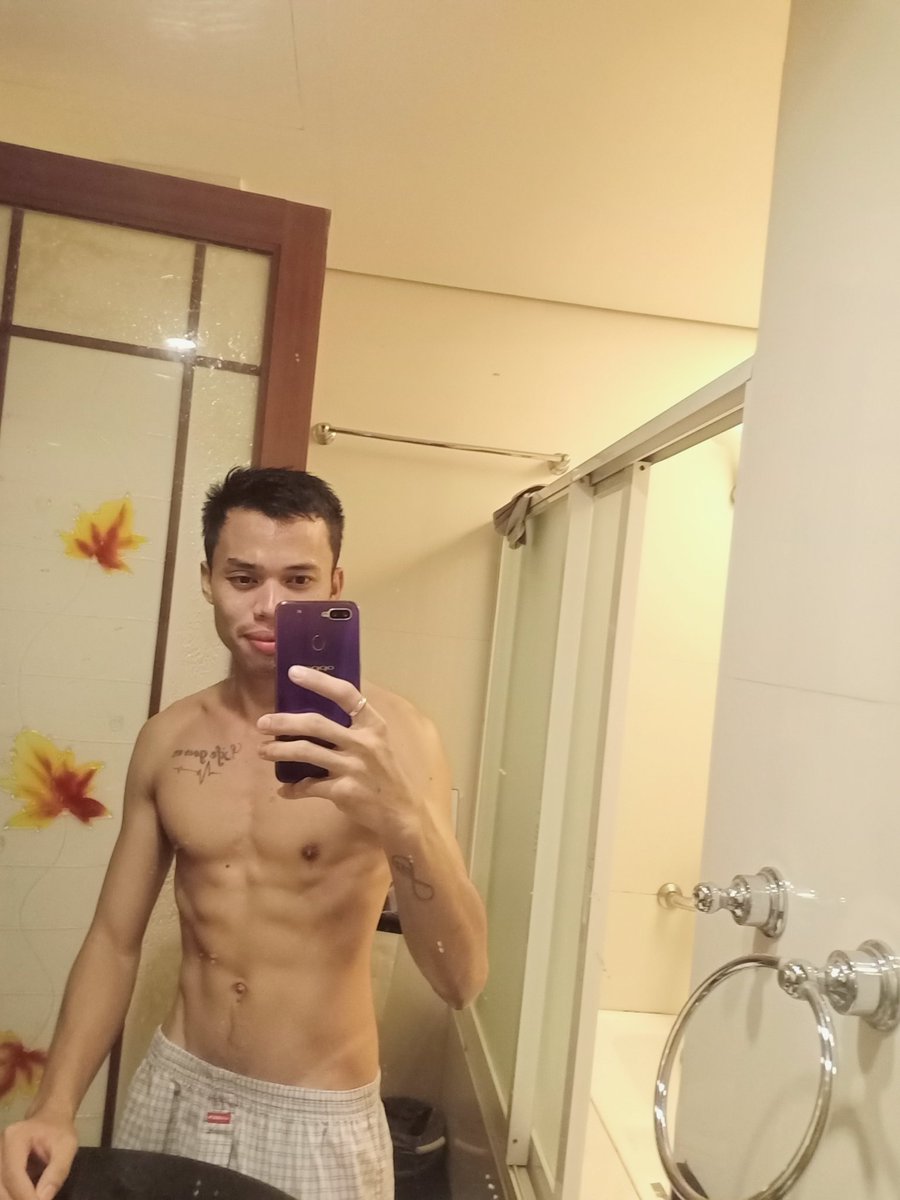 Lee Smith (@JayGolosino) / Posts / X